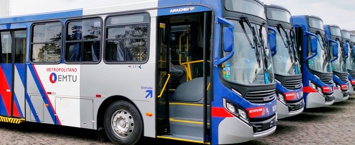 2019813_Ônibus EMTU